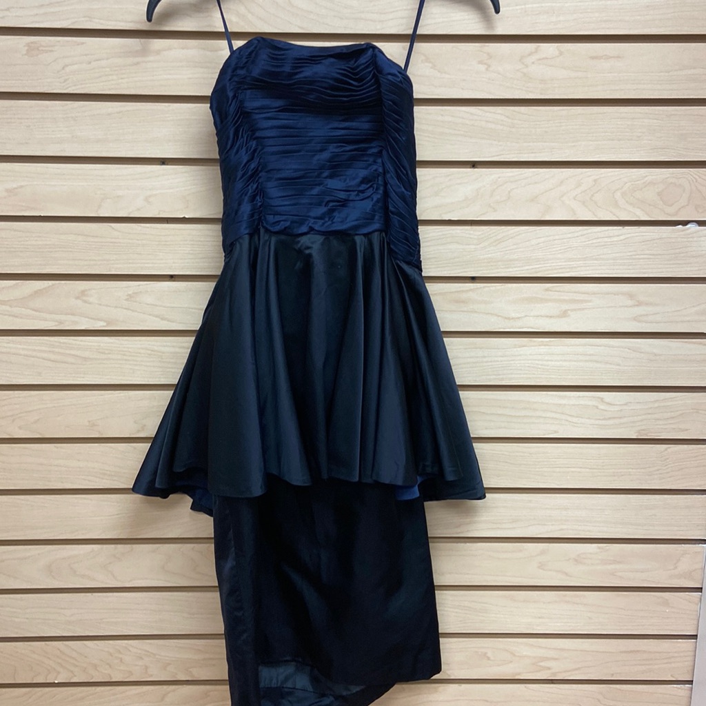 Special Occasion Fancy, Fashionable Women Dress Size Small